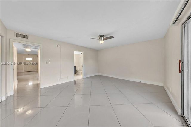 2503 Antigua Ter E1, Coconut Creek, FL 33066