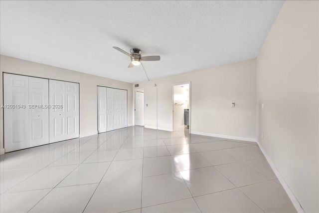 2503 Antigua Ter E1, Coconut Creek, FL 33066