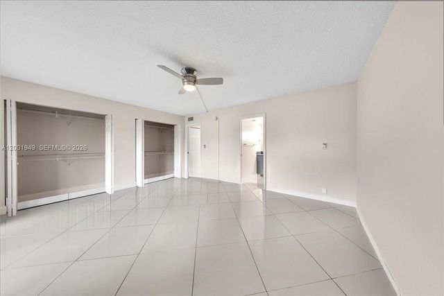 2503 Antigua Ter E1, Coconut Creek, FL 33066
