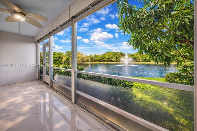 2503 Antigua Ter E1, Coconut Creek, FL 33066