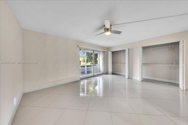 2503 Antigua Ter E1, Coconut Creek, FL 33066