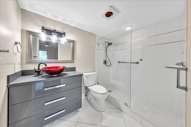 2503 Antigua Ter E1, Coconut Creek, FL 33066