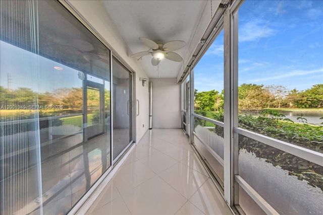 2503 Antigua Ter E1, Coconut Creek, FL 33066