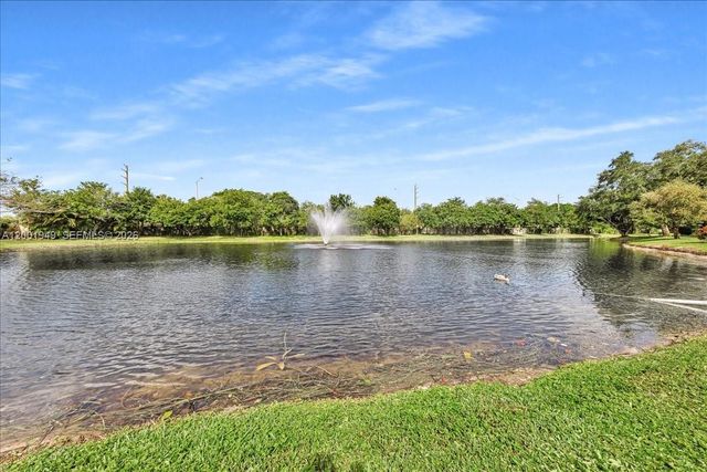 2503 Antigua Ter E1, Coconut Creek, FL 33066