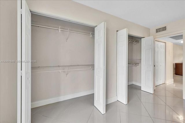 2503 Antigua Ter E1, Coconut Creek, FL 33066