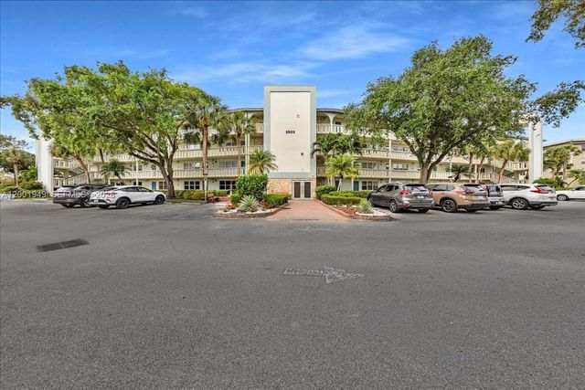 2503 Antigua Ter E1, Coconut Creek, FL 33066