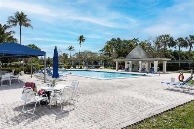 2503 Antigua Ter E1, Coconut Creek, FL 33066