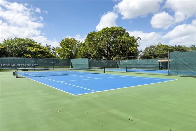 2503 Antigua Ter E1, Coconut Creek, FL 33066