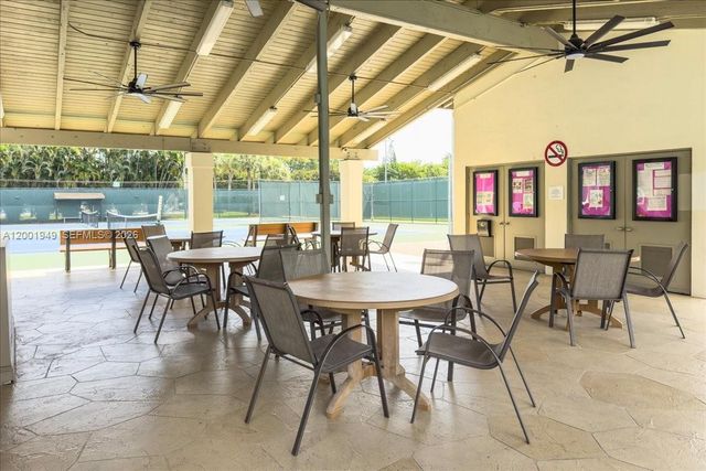 2503 Antigua Ter E1, Coconut Creek, FL 33066