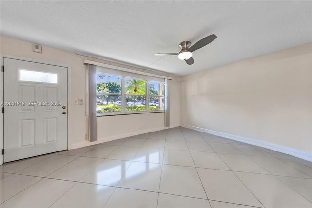 2503 Antigua Ter E1, Coconut Creek, FL 33066