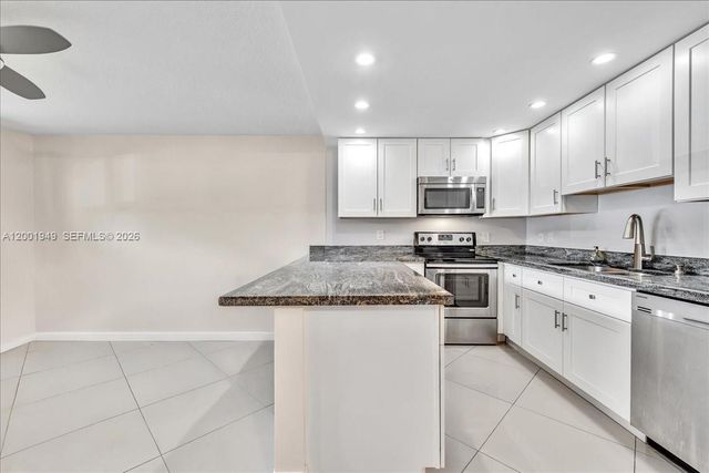 2503 Antigua Ter E1, Coconut Creek, FL 33066