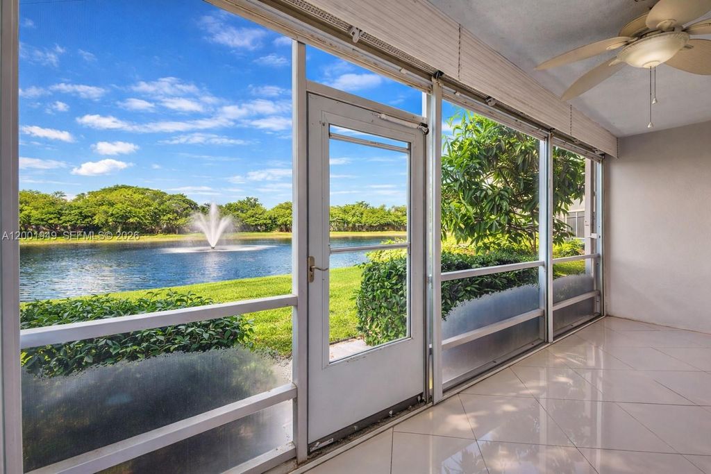 2503 Antigua Ter E1, Coconut Creek, FL 33066