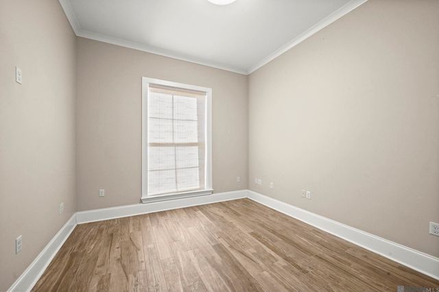 10115 Ambrose Ct, Baton Rouge, LA 70816