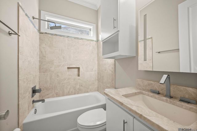 10115 Ambrose Ct, Baton Rouge, LA 70816