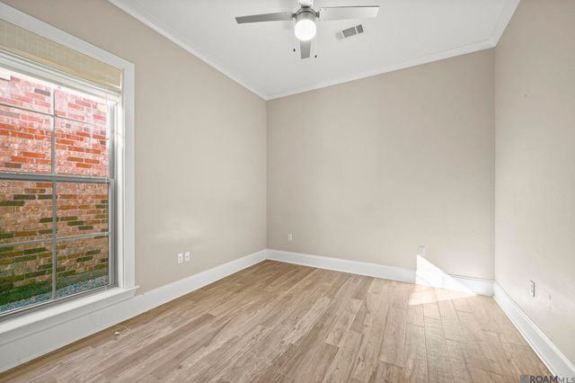 10115 Ambrose Ct, Baton Rouge, LA 70816