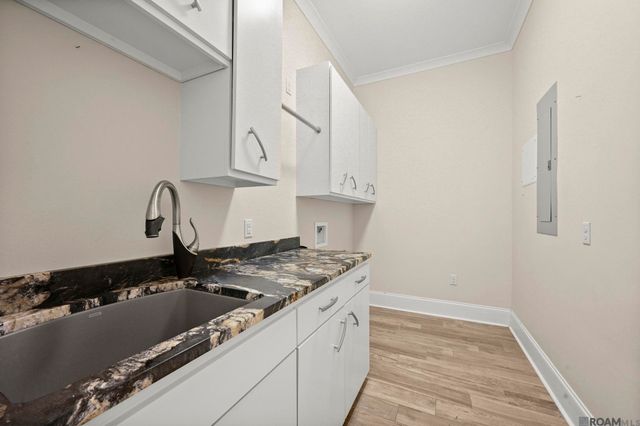 10115 Ambrose Ct, Baton Rouge, LA 70816