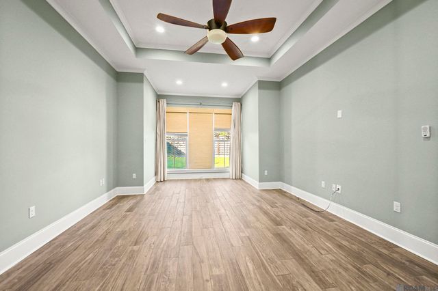 10115 Ambrose Ct, Baton Rouge, LA 70816