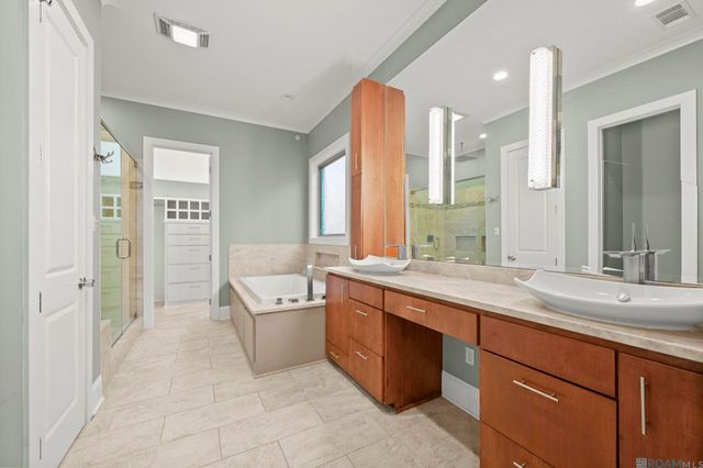 10115 Ambrose Ct, Baton Rouge, LA 70816