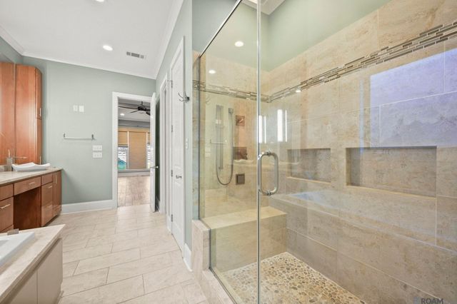 10115 Ambrose Ct, Baton Rouge, LA 70816