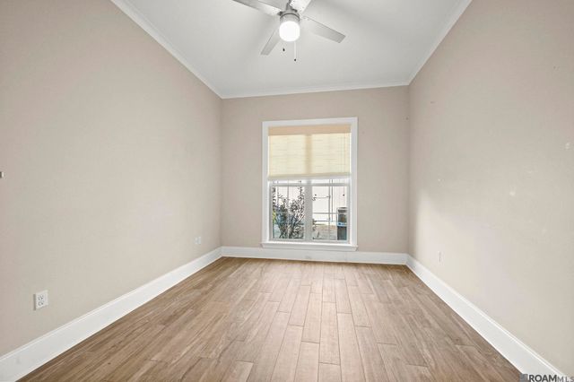 10115 Ambrose Ct, Baton Rouge, LA 70816