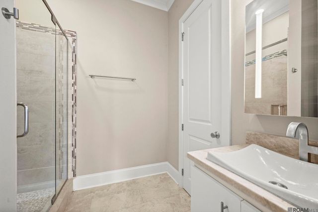 10115 Ambrose Ct, Baton Rouge, LA 70816