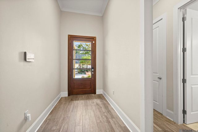 10115 Ambrose Ct, Baton Rouge, LA 70816