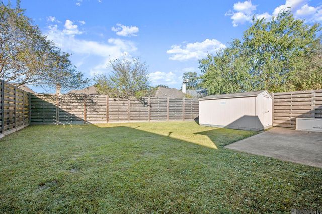 10115 Ambrose Ct, Baton Rouge, LA 70816