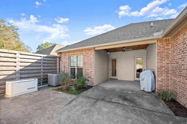 10115 Ambrose Ct, Baton Rouge, LA 70816