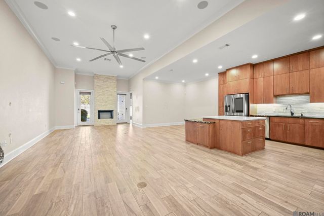 10115 Ambrose Ct, Baton Rouge, LA 70816