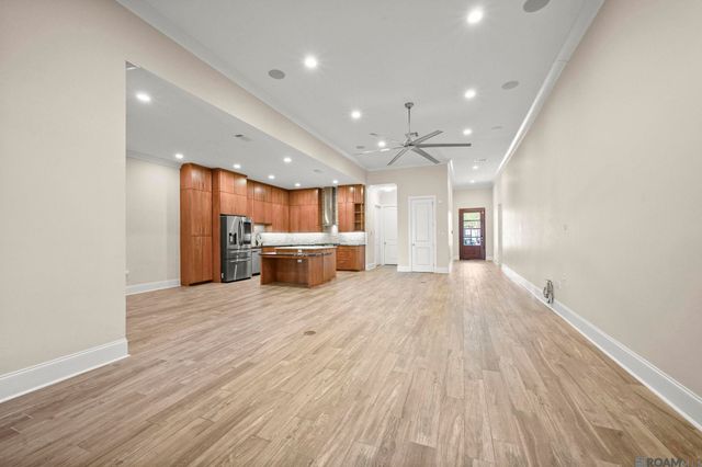 10115 Ambrose Ct, Baton Rouge, LA 70816