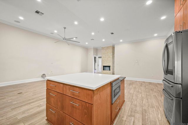 10115 Ambrose Ct, Baton Rouge, LA 70816