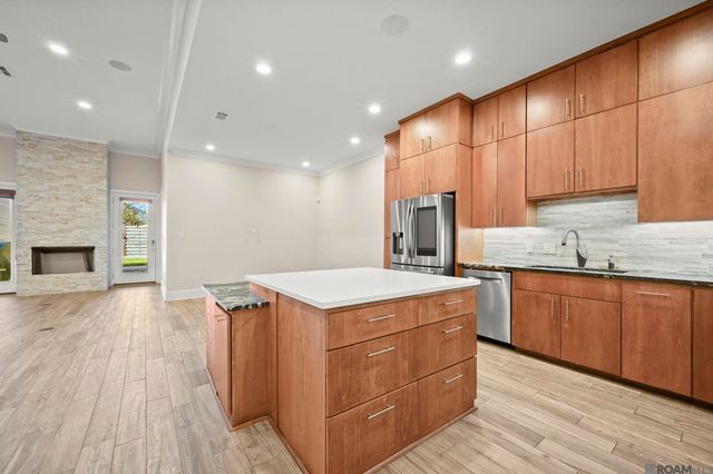 10115 Ambrose Ct, Baton Rouge, LA 70816