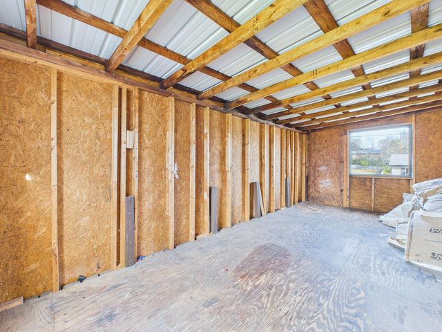 605 Bennett Street, Sweetwater, TN 37874