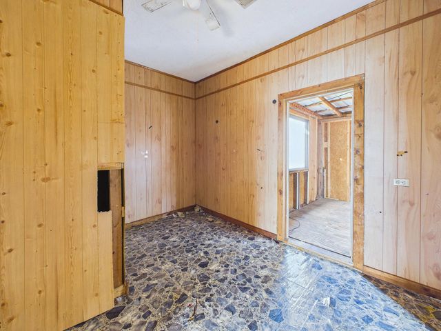 605 Bennett Street, Sweetwater, TN 37874
