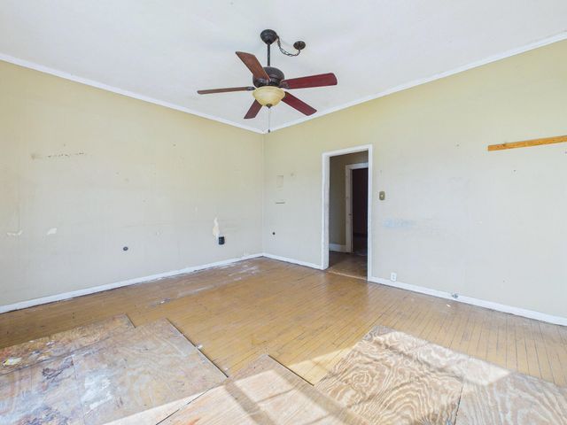 605 Bennett Street, Sweetwater, TN 37874