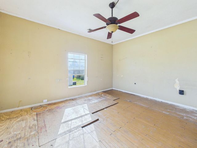 605 Bennett Street, Sweetwater, TN 37874