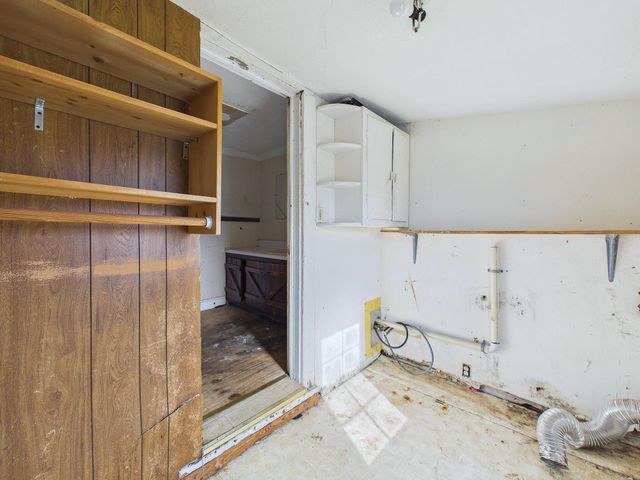 605 Bennett Street, Sweetwater, TN 37874