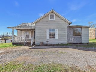 605 Bennett Street, Sweetwater, TN 37874