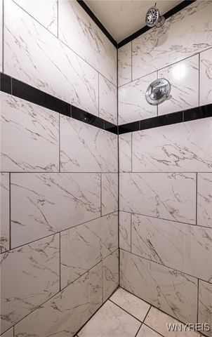 1286 Broadway, Buffalo, NY 14212