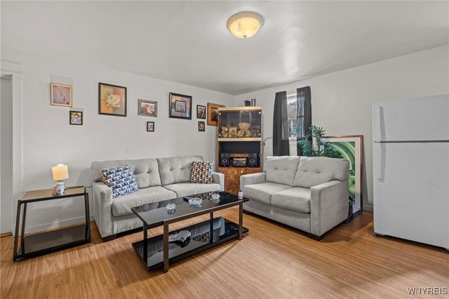 1286 Broadway, Buffalo, NY 14212