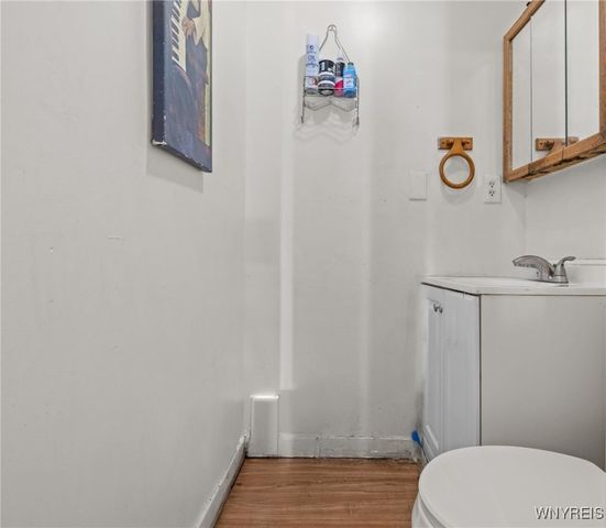 1286 Broadway, Buffalo, NY 14212