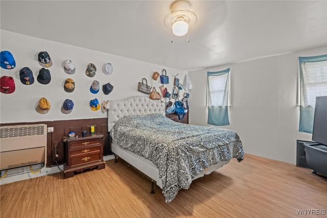 1286 Broadway, Buffalo, NY 14212