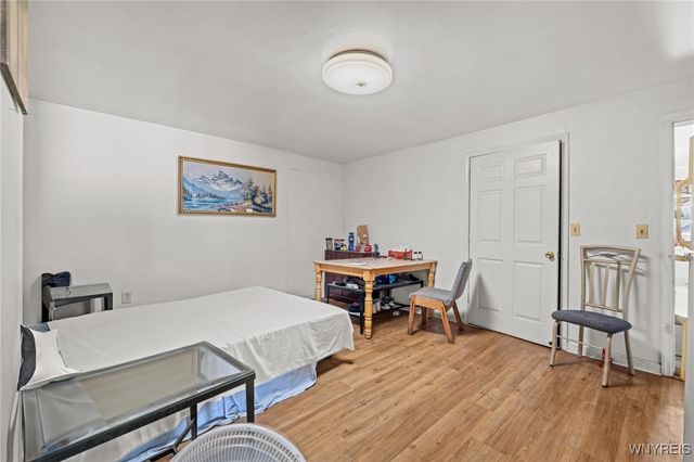 1286 Broadway, Buffalo, NY 14212