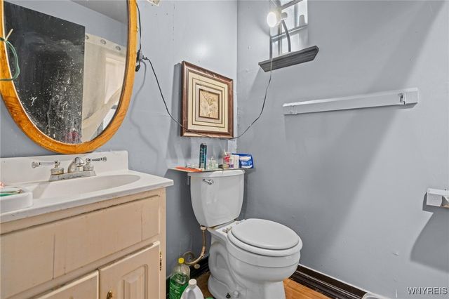 1286 Broadway, Buffalo, NY 14212