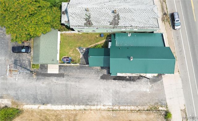 1286 Broadway, Buffalo, NY 14212