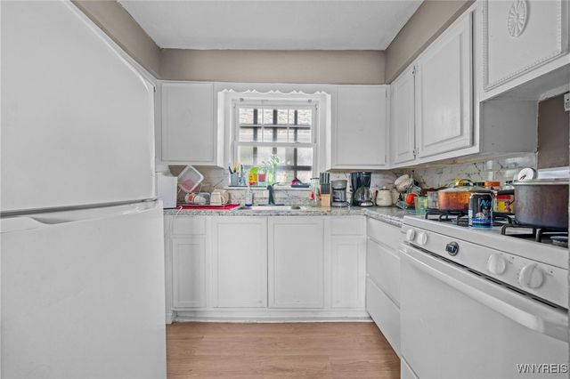 1286 Broadway, Buffalo, NY 14212