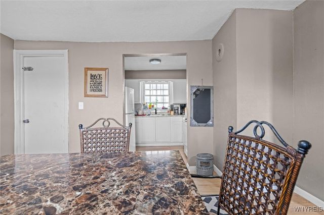 1286 Broadway, Buffalo, NY 14212