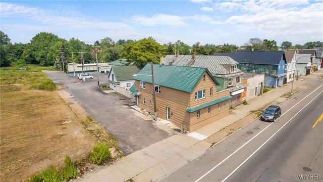 1286 Broadway, Buffalo, NY 14212