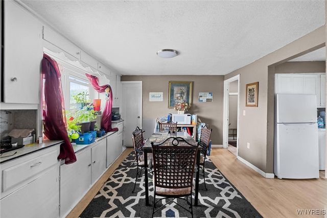 1286 Broadway, Buffalo, NY 14212