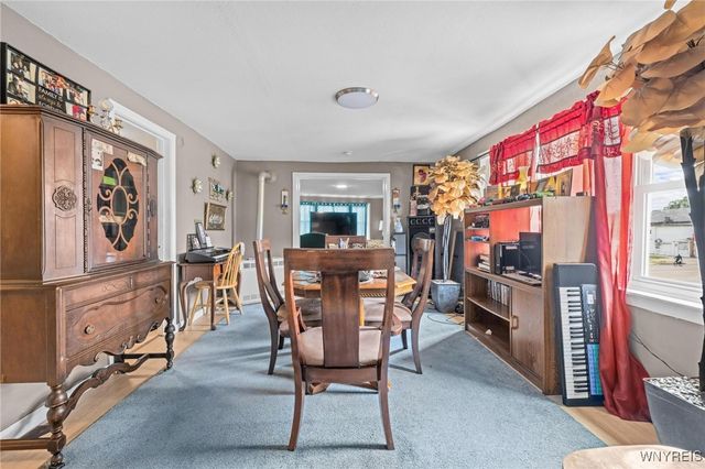 1286 Broadway, Buffalo, NY 14212